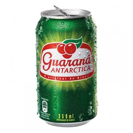 Guaraná